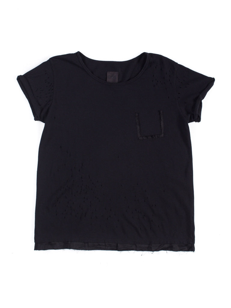 ISABELLEPOCKETTEE(NITE)