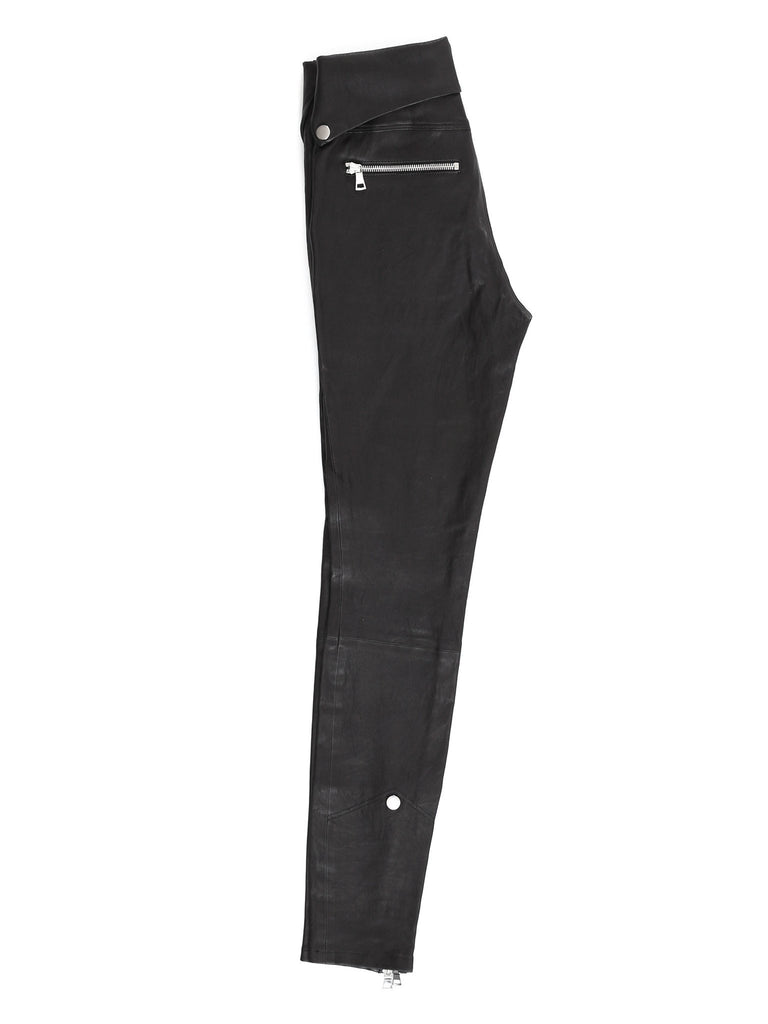 DIAVOLINABIKERPANT(NITE)