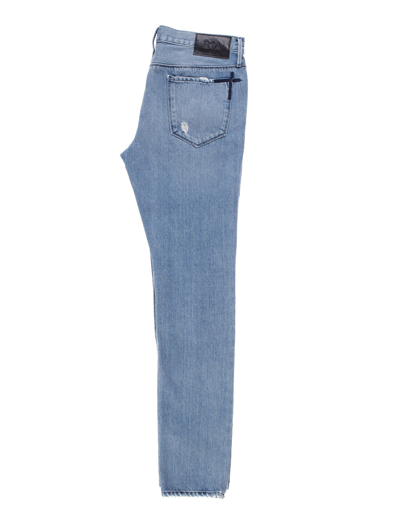 1(90SLIGHTBLUEDESTROYED)