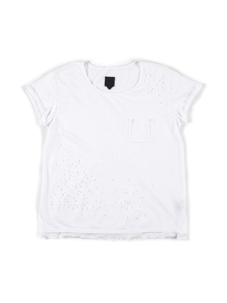 ISABELLEPOCKETTEE(PURE)