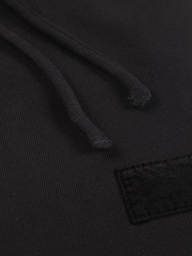 37SWEATPANT(BLACK)