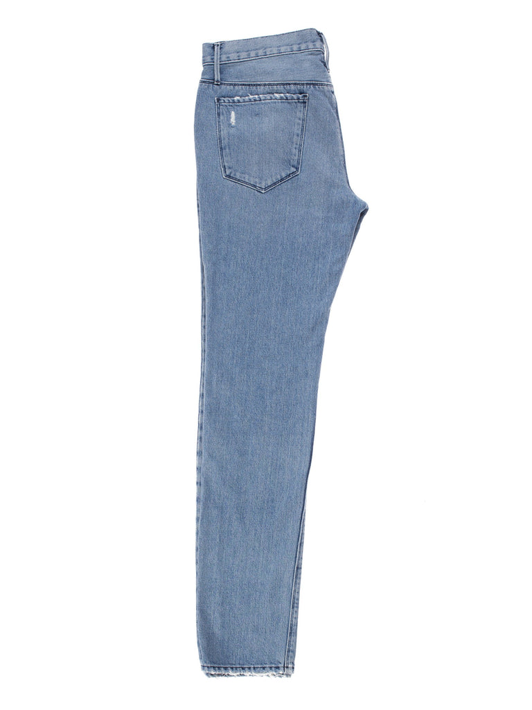 1(90SLIGHTBLUEDESTROYED)