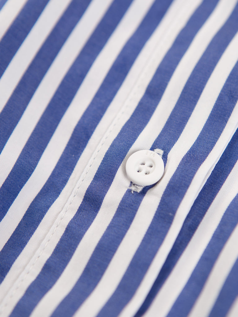 GIADEEPVSHIRT(SAILOR)