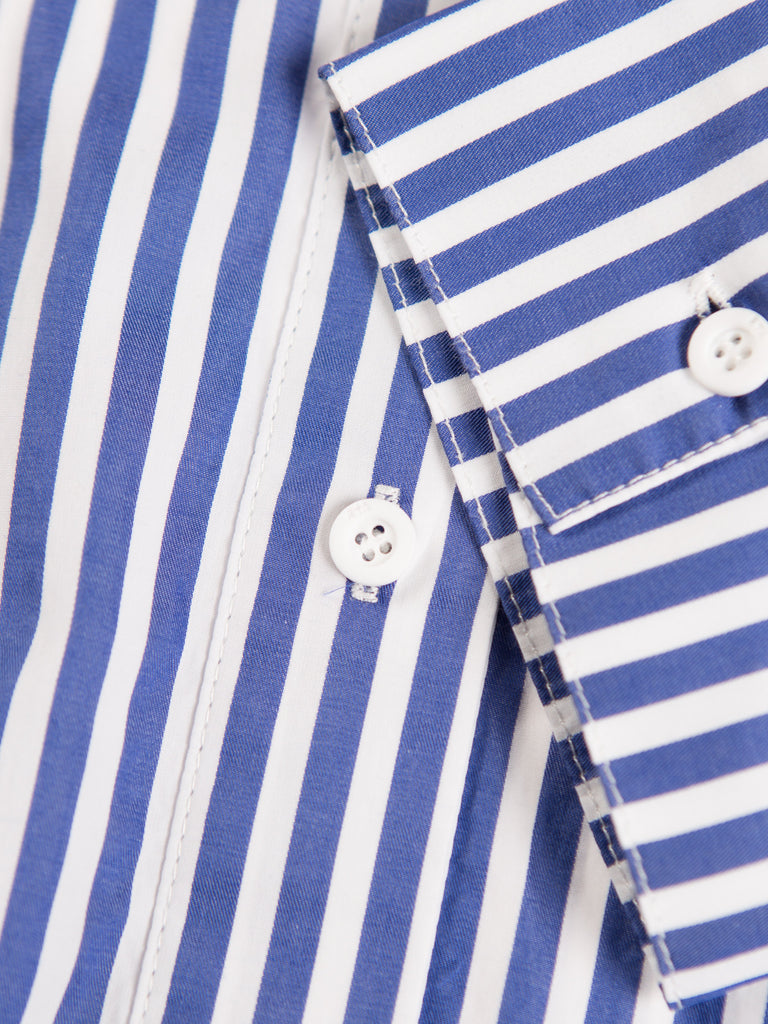 GIADEEPVSHIRT(SAILOR)