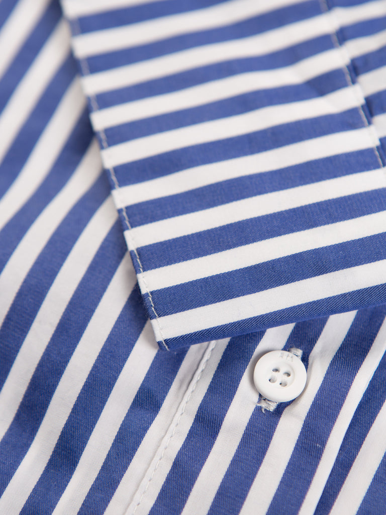 GIADEEPVSHIRT(SAILOR)