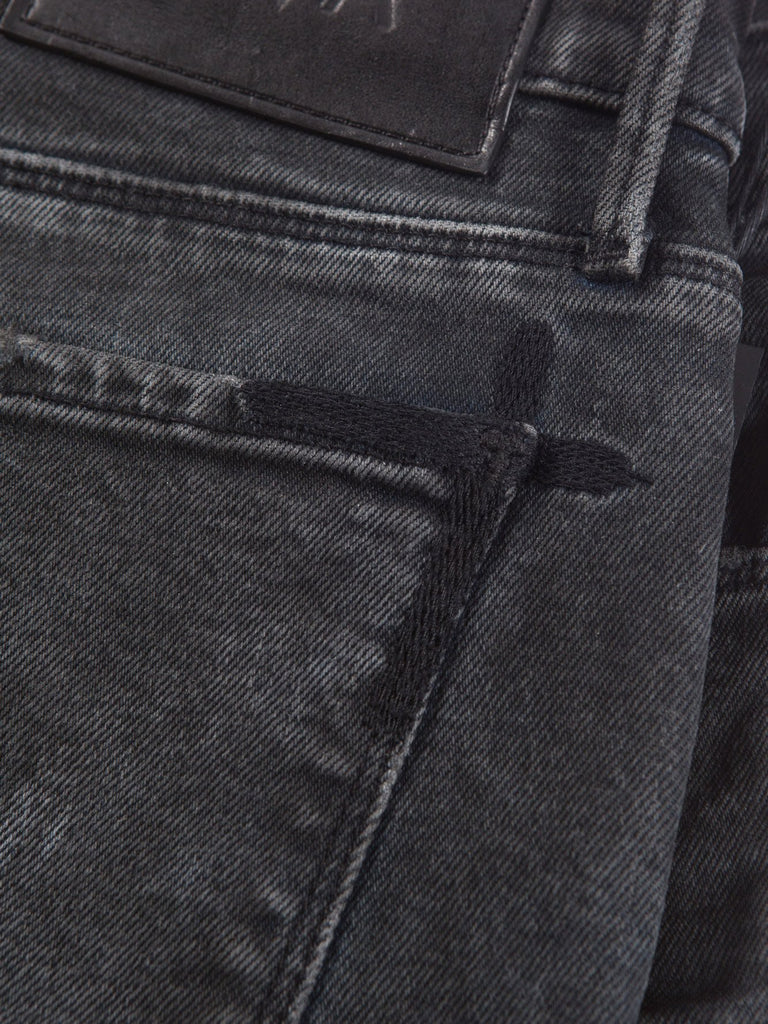 1(PIGMENTBLUEGREY)