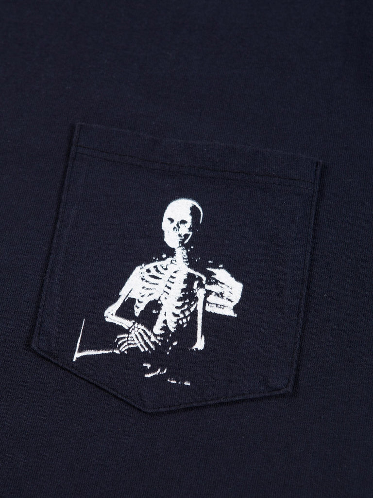 48TEE(NAVY)