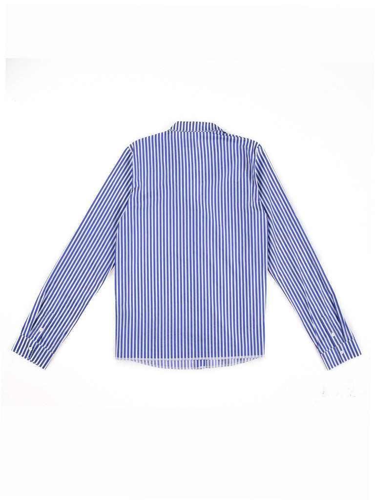 GIADEEPVSHIRT(SAILOR)