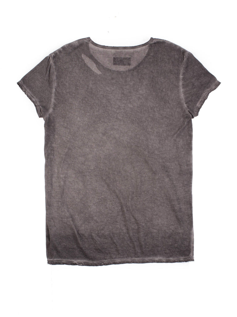 NICOLAT-SHIRT(BATTLESHIP)