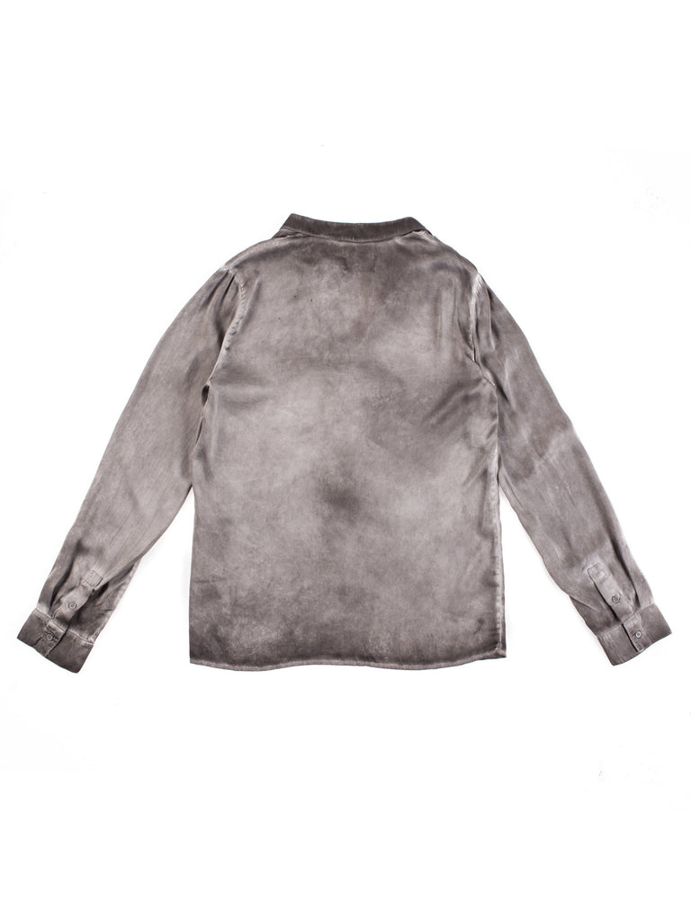 GIADEEPVSHIRT(BATTLESHIP)