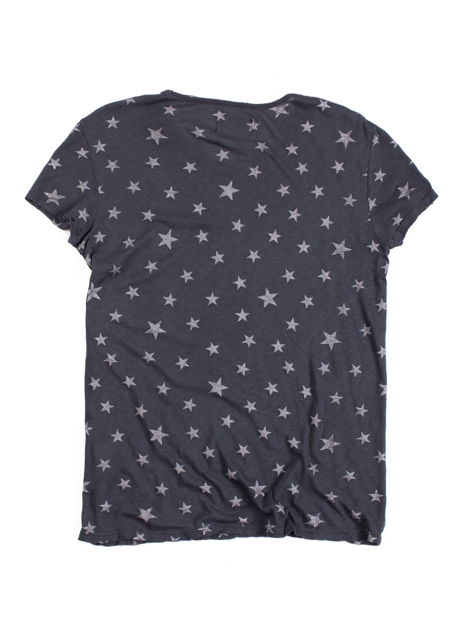 Nicola T- Shirt (Faded Star)