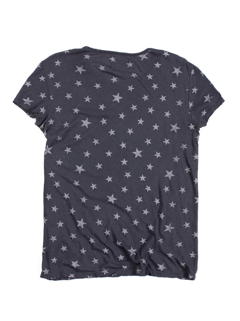 NICOLAT-SHIRT(FADEDSTAR)