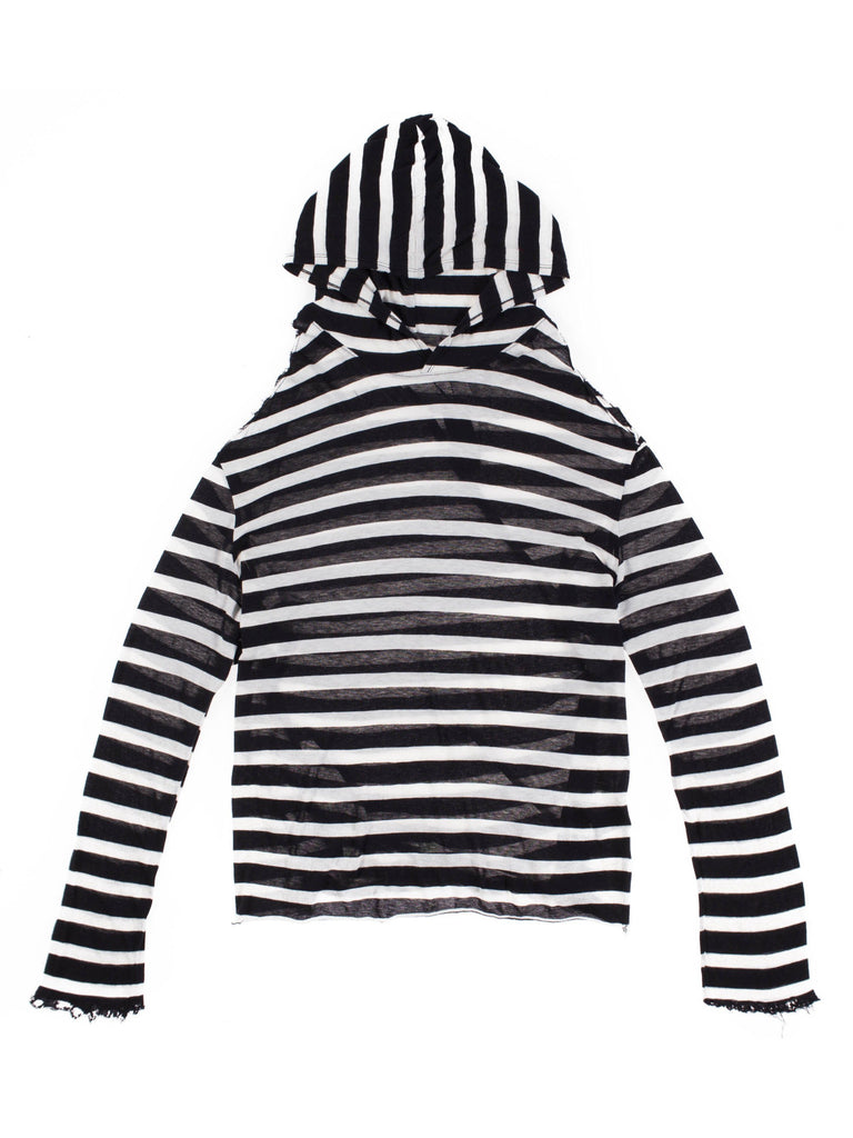 JUNOHOODIEWITHCUTOUT(GONDOLA)