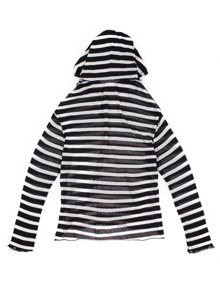 JUNOHOODIEWITHCUTOUT(GONDOLA)