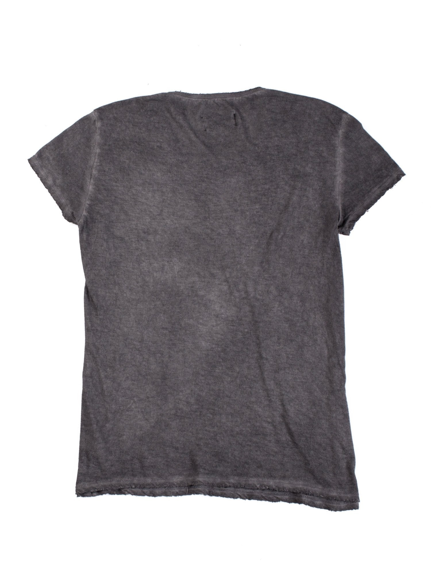 Nicola T- Shirt (Battleship)