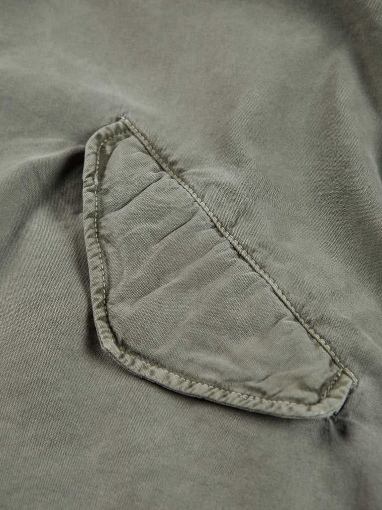 DILLINGERARMYJACKET(LIGHTARMY)