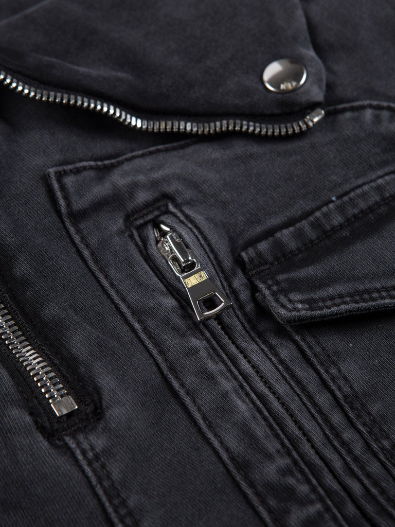 DIAVOLINABIKERPANT(WASHEDGREY)