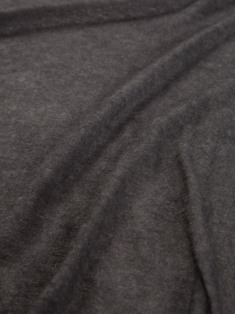 NICOLAT-SHIRT(BATTLESHIP)