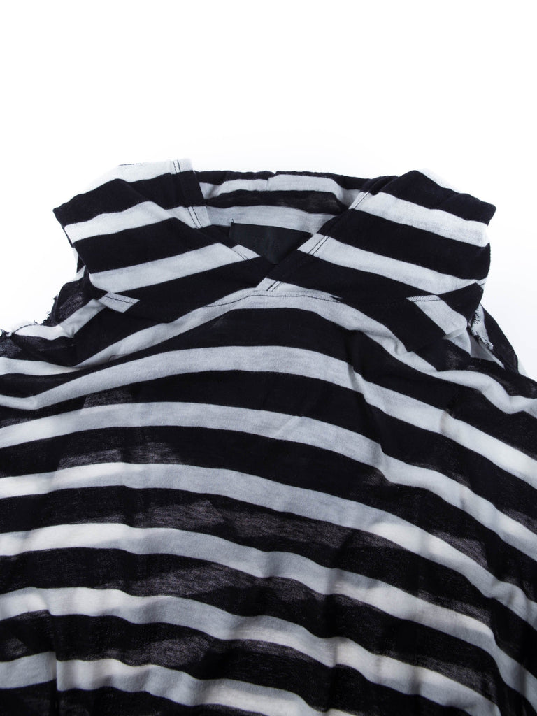 JUNOHOODIEWITHCUTOUT(GONDOLA)