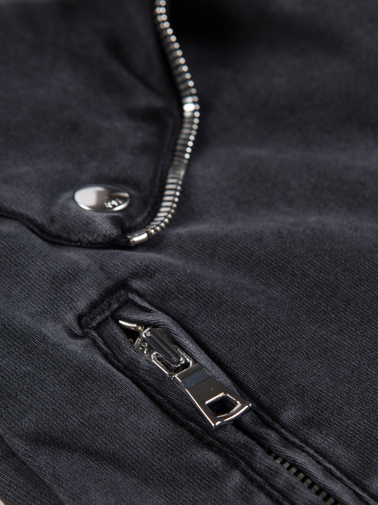DIAVOLINABIKERPANT(WASHEDGREY)