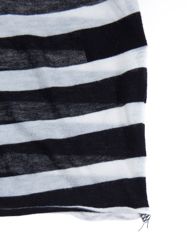 JUNOHOODIEWITHCUTOUT(GONDOLA)