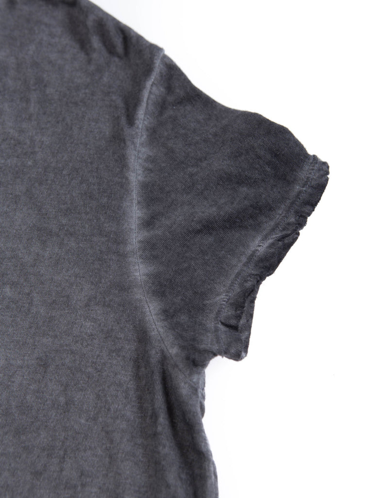 NICOLAT-SHIRT(BATTLESHIP)