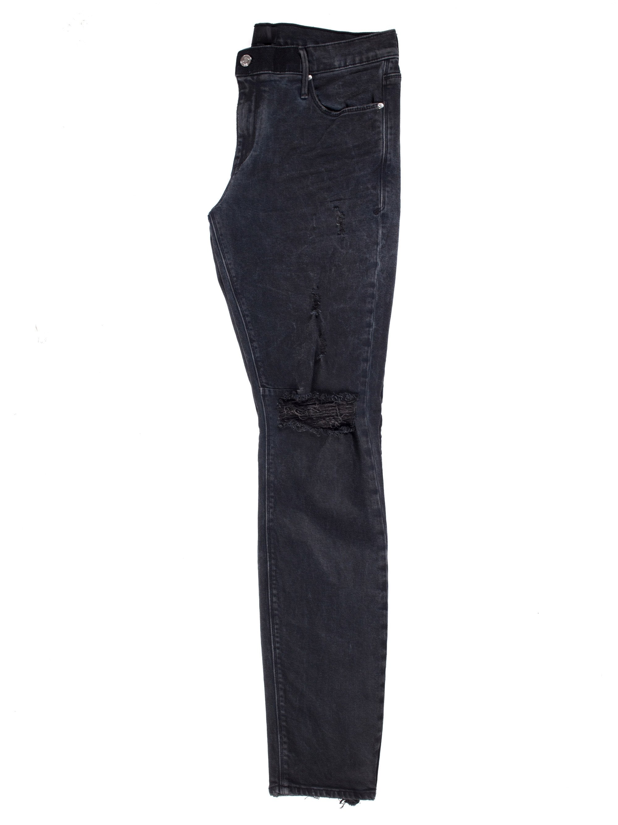 1 (Pigment Blue Grey)