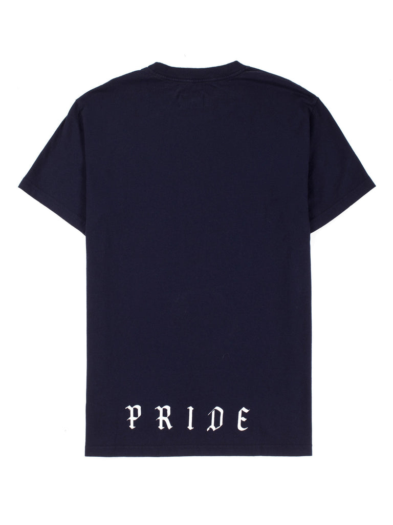 48TEE(NAVY)