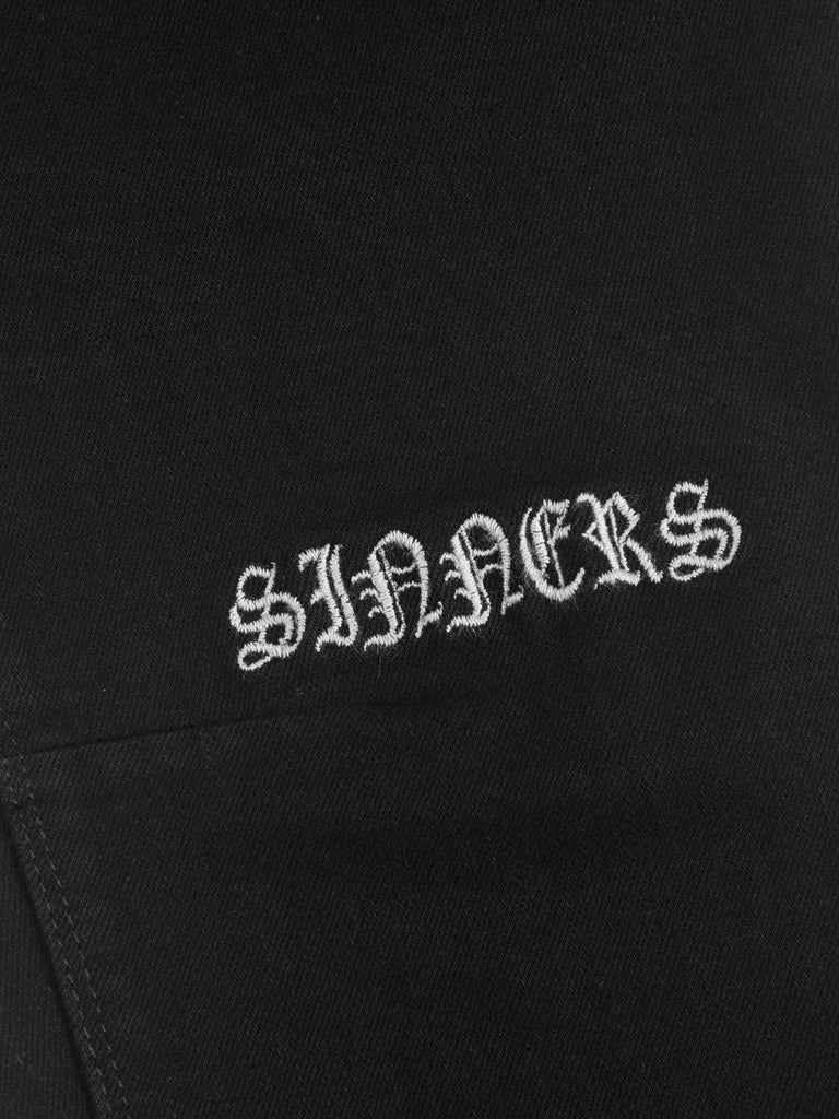 3-CROSSEMBROIDERSKINNYJEANS