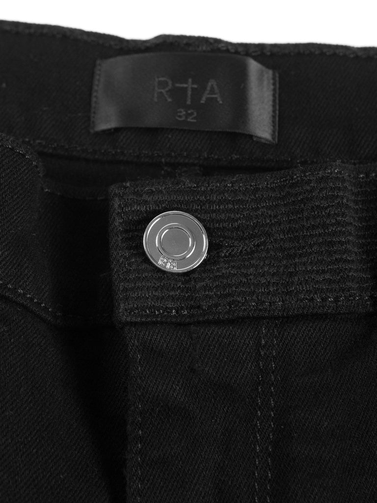 3-CROSSEMBROIDERSKINNYJEANS