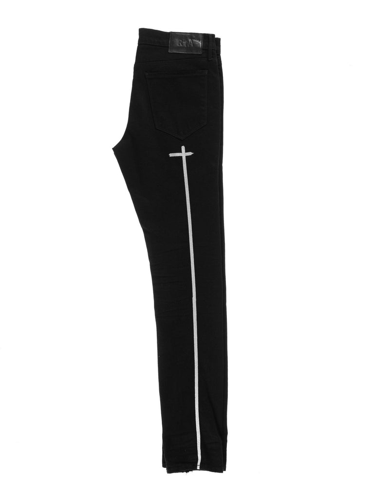 3-CROSSEMBROIDERSKINNYJEANS