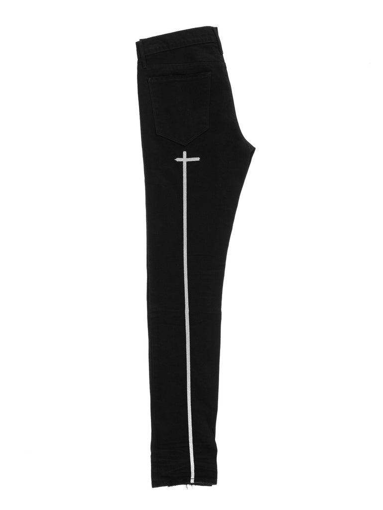 3-CROSSEMBROIDERSKINNYJEANS