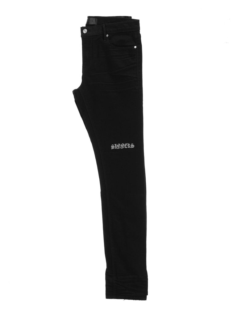 3-CROSSEMBROIDERSKINNYJEANS