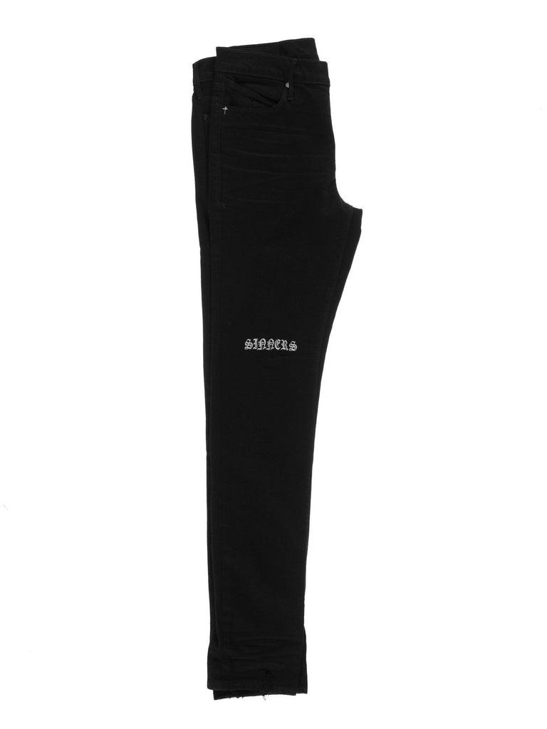 3-CROSSEMBROIDERSKINNYJEANS