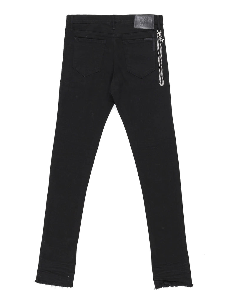 MENSRAW-EDGEJEANS