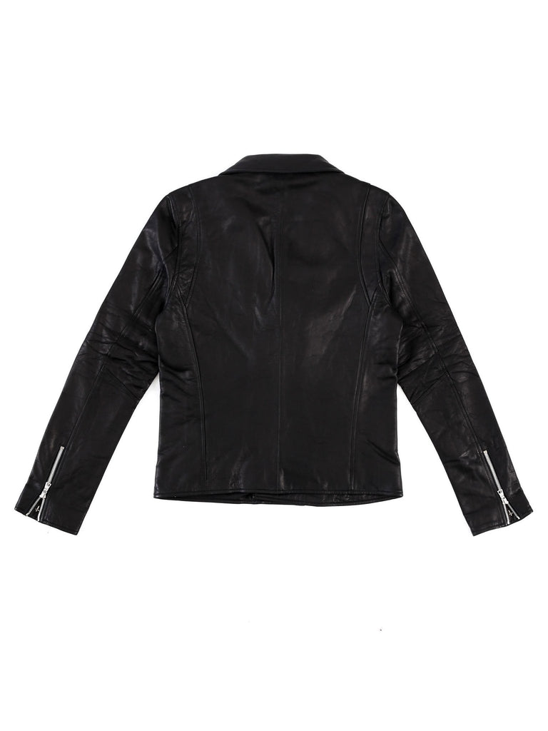 MENSCALFSKINMOTOJACKET