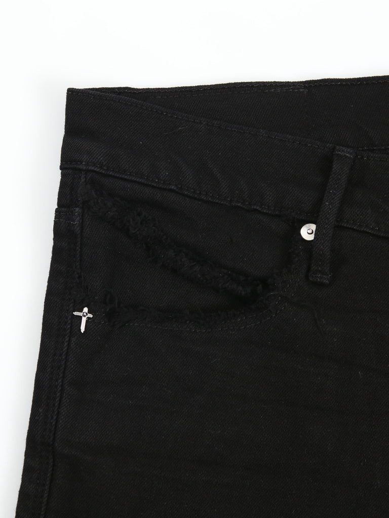 MENSRAW-EDGEJEANS
