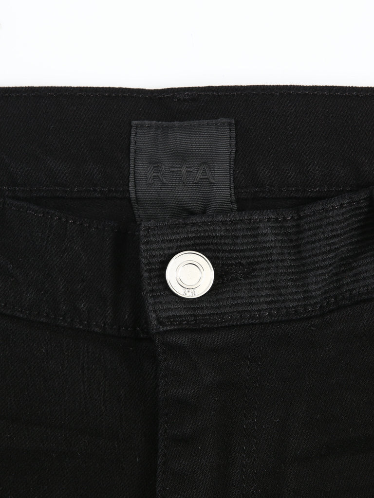 MENSRAW-EDGEJEANS