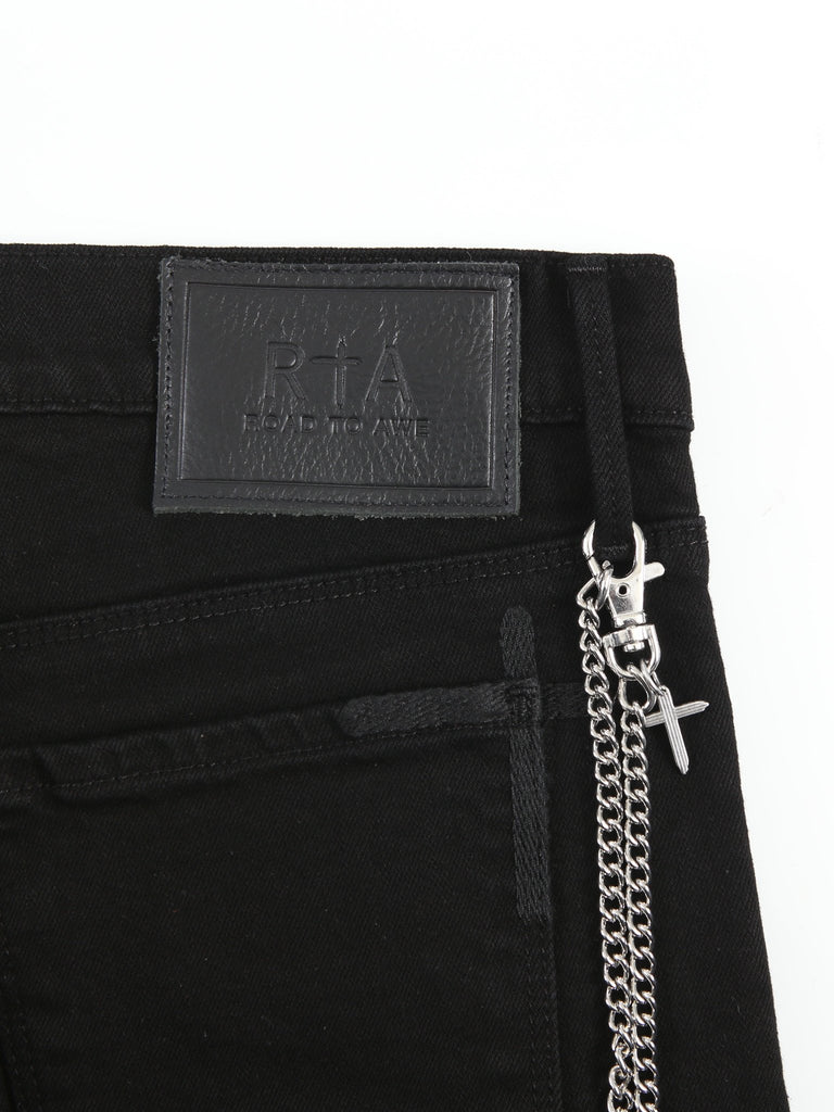 MENSRAW-EDGEJEANS