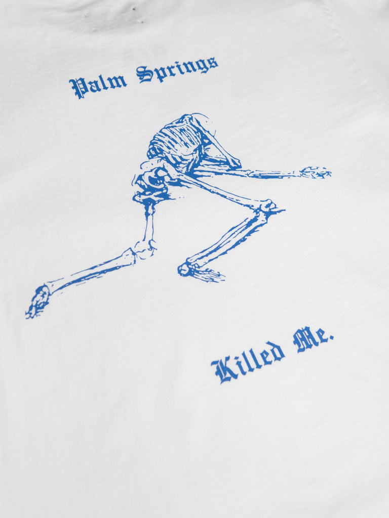 RTAPALMSPRINGSKILLEDMESHORTSLEEVESHIRT
