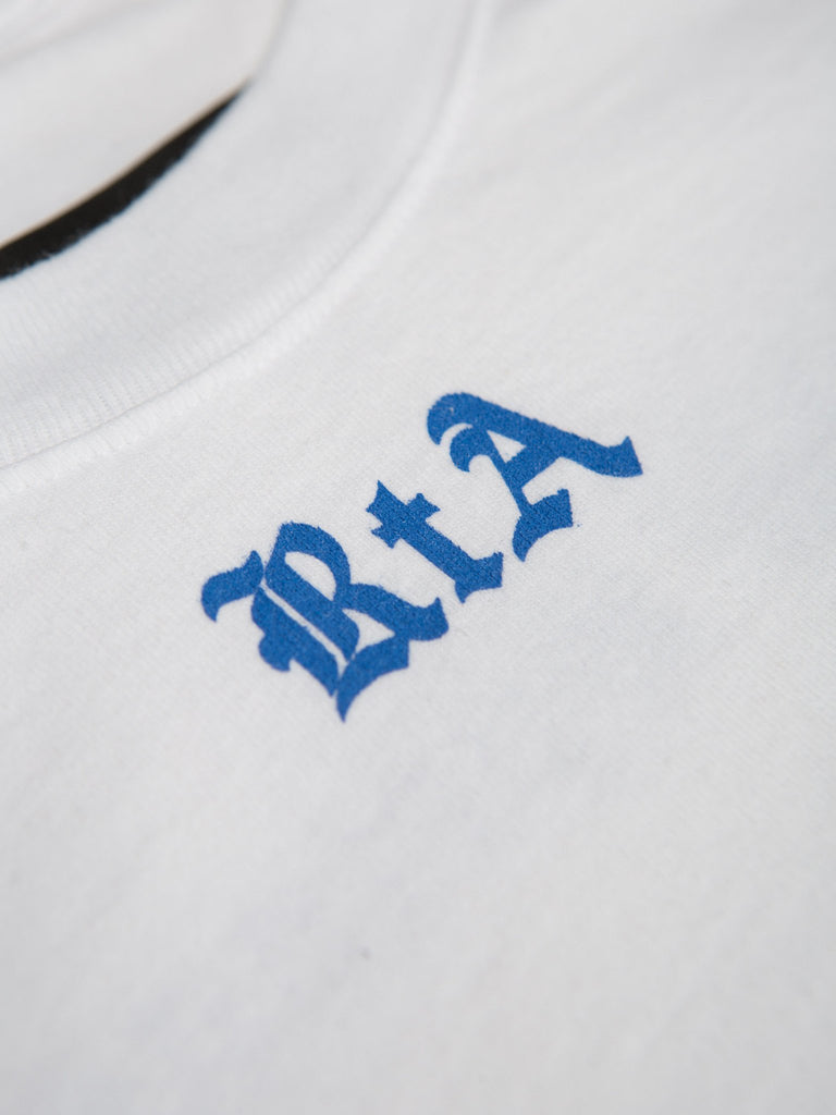 RTAPALMSPRINGSKILLEDMESHORTSLEEVESHIRT
