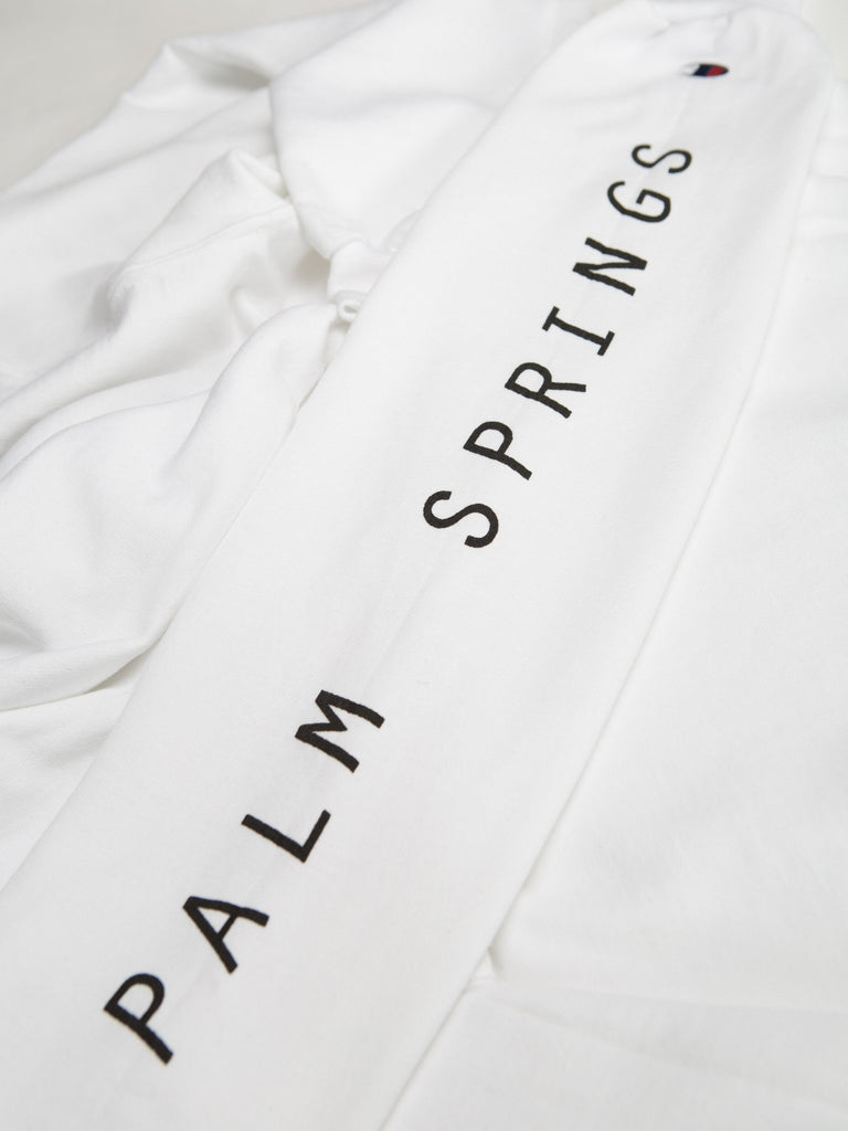 RTAXCHAMPIONPALMSPRINGSPULLOVERHOODIE