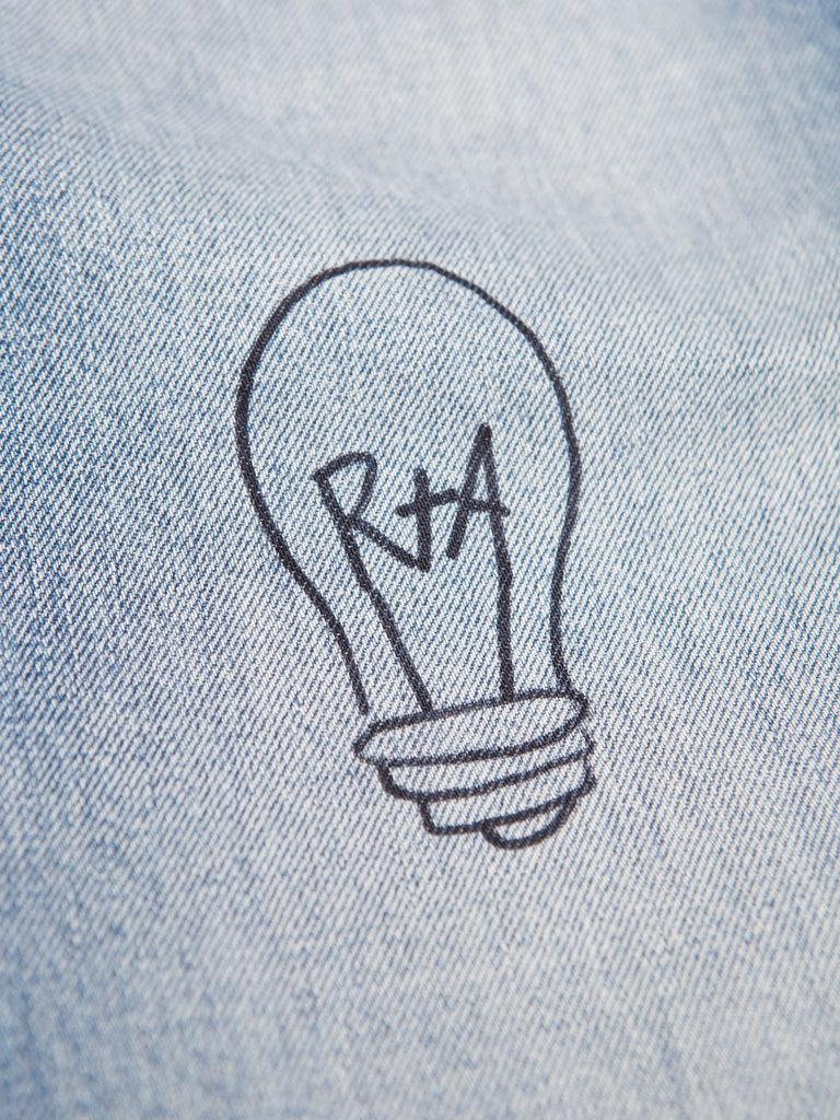 RTACUSTOMLIGHBLUESKINNYSELVAGEJEAN