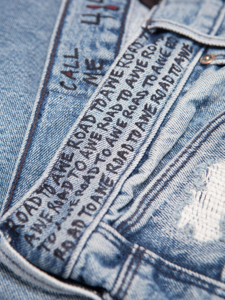 RTACUSTOMLIGHBLUESKINNYSELVAGEJEAN