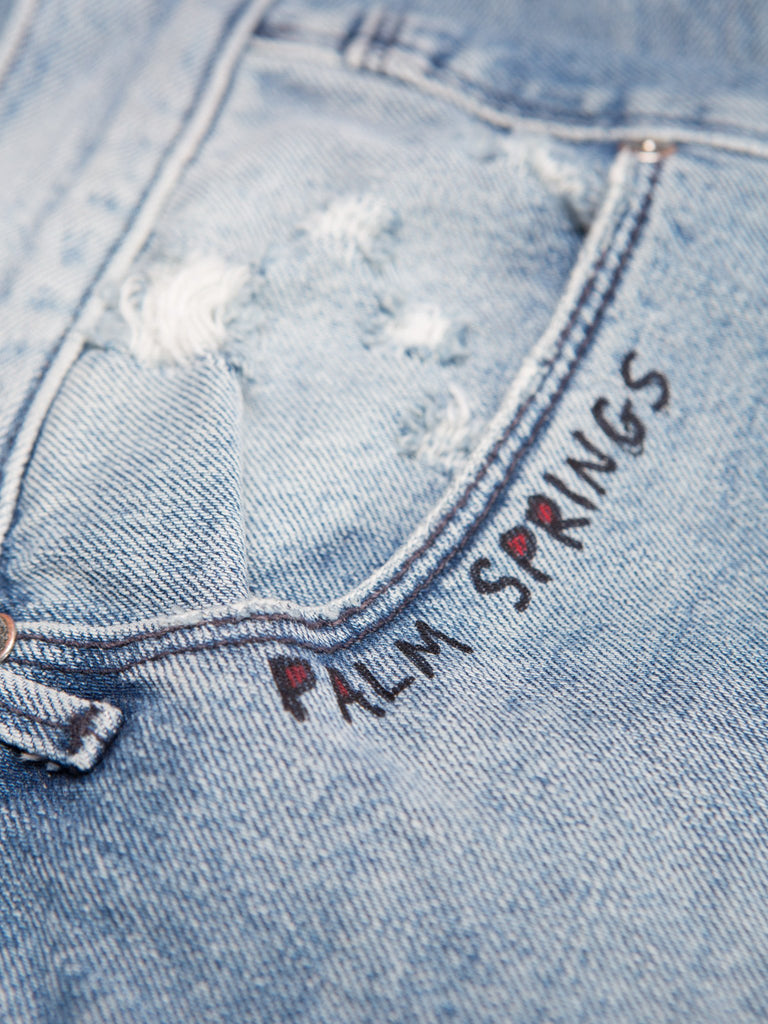 RTACUSTOMLIGHBLUESKINNYSELVAGEJEAN