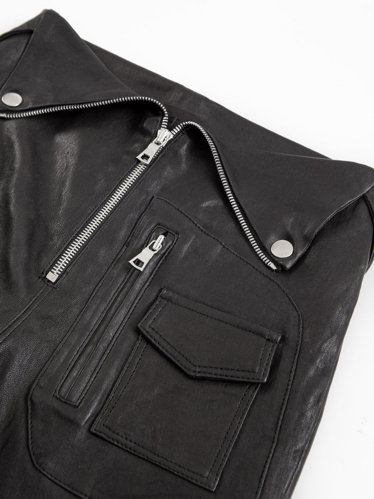 DIAVOLINABIKERPANT(NITE)