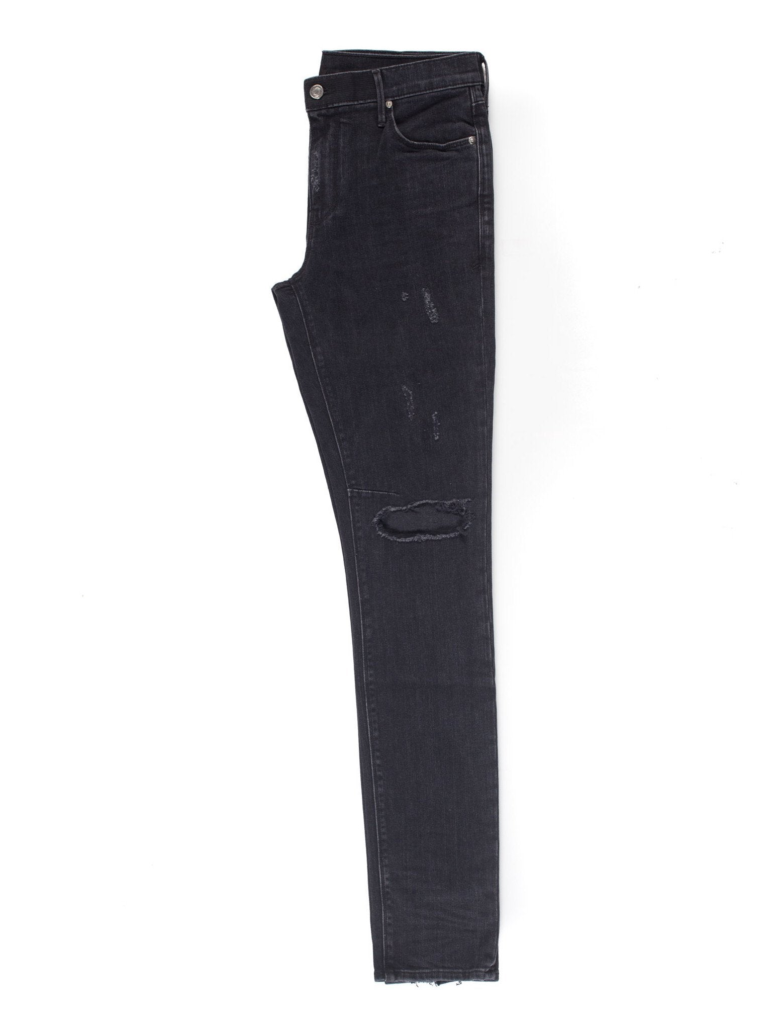 1.2-Men's Skinny