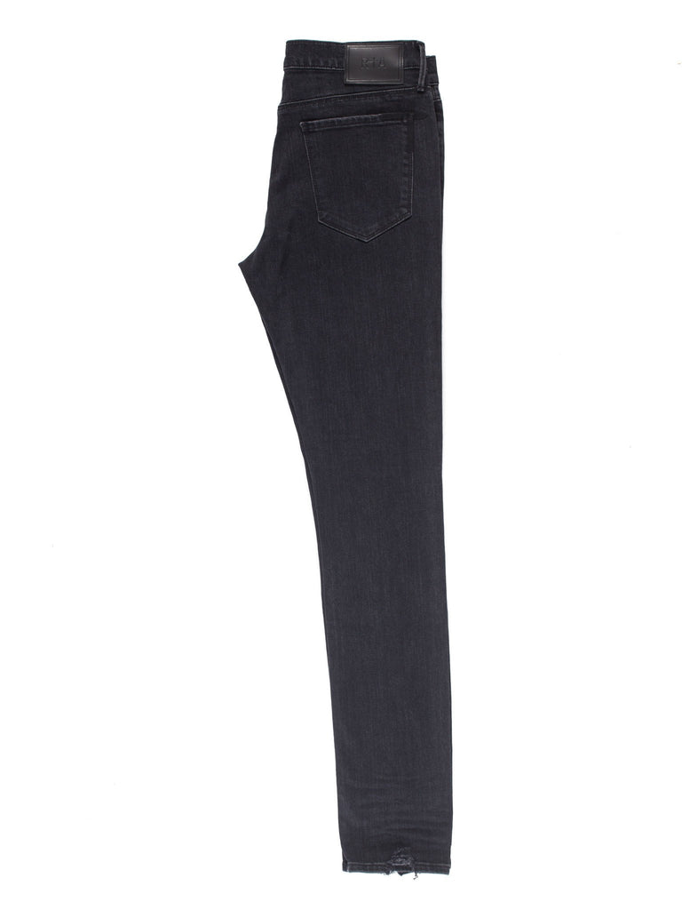 1.2-MEN'SSKINNY