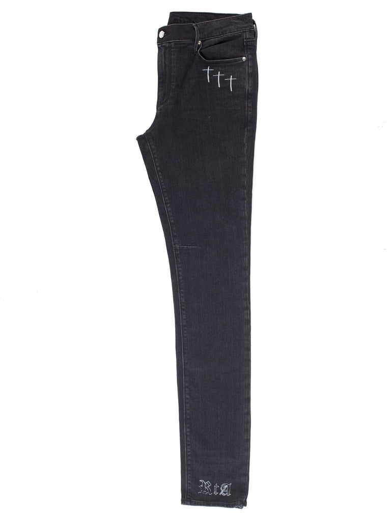 1.2-MEN'SSKINNY