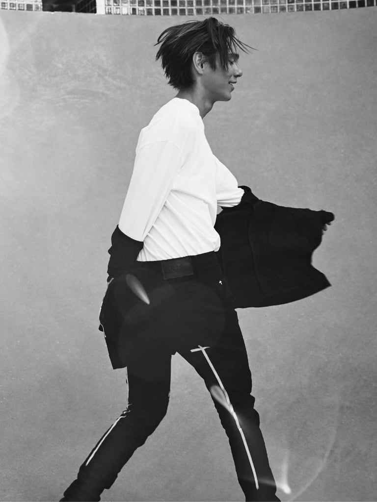 3-CROSSEMBROIDERSKINNYJEANS